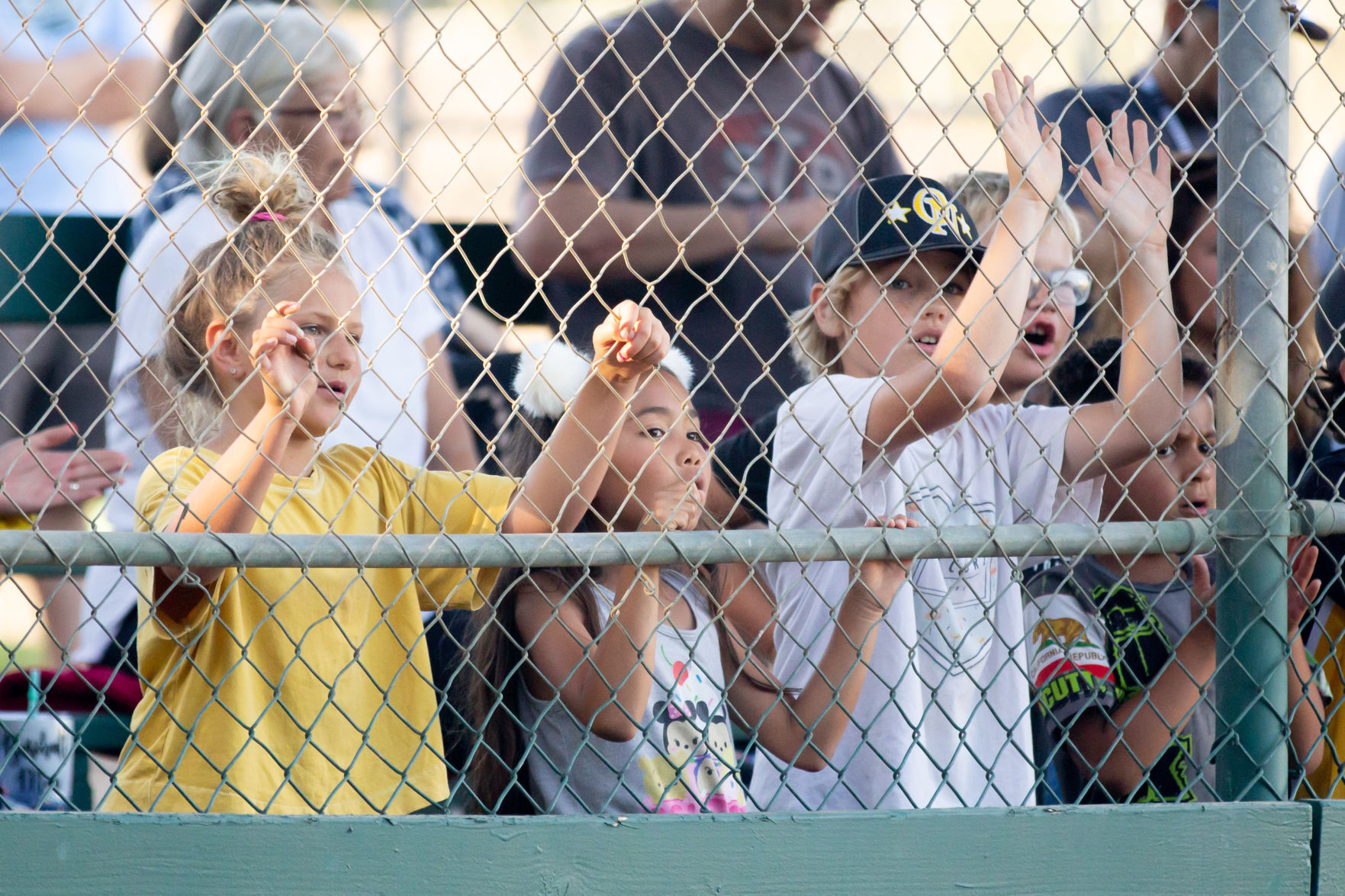 072121 LIttle League District One Championship 19.jpg